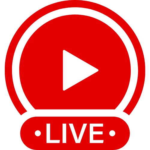 Maxeengreen | Live Webcam Shows & Interactive Adult Entertainment